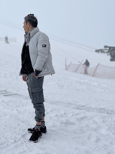 Taner POLAT — kare 2