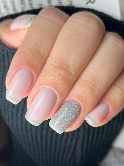 Glow Beauté Sivas — kare 5