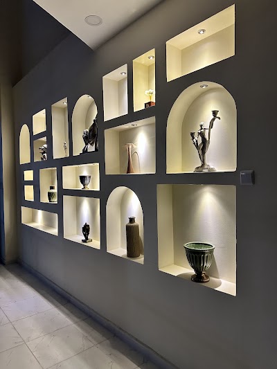 Gülbin Begoğlu Beauty Cizre — kare 2