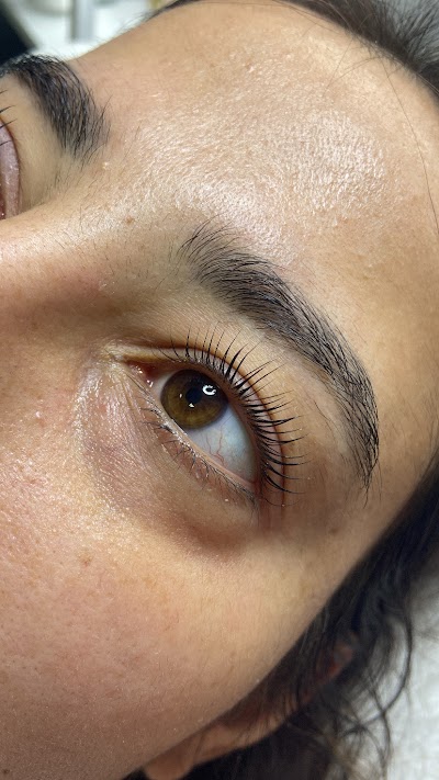 Kübra Beauty — kare 5