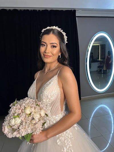 KUAFÖR DOĞAN KALAY — kare 5