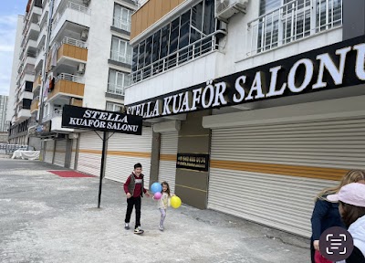 Stella Bayan Kuaförü — kare 4