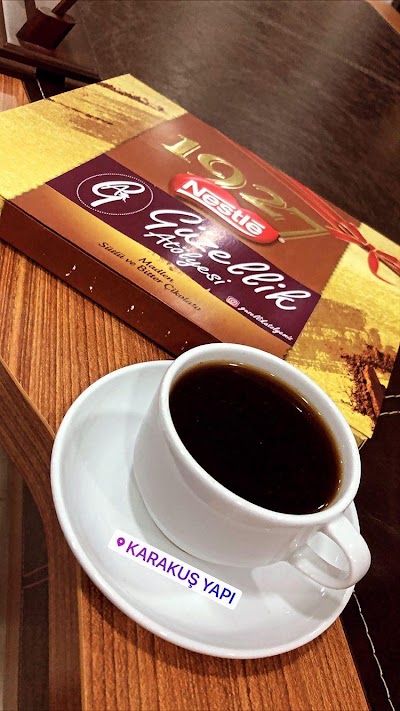 GÜZELLİK ATÖLYESİ — kare 2