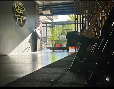 KEEPFİT BAYBURT — kare 5