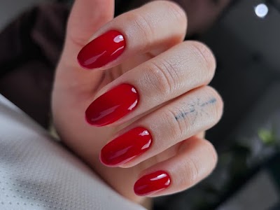 Elabeauty Ümraniye — kare 3