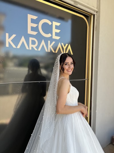 Ece Karakaya bayan kuaforu — kare 2