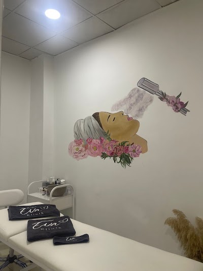 Eva Klinik - Danışmanlık Merkezi — kare 3