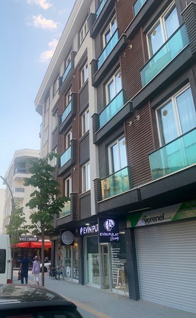 EVİN PULAT BEAUTY — kare 2