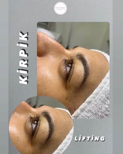 Kastamonu Güzellik Salonu MADAME BEAUTY — kare 5