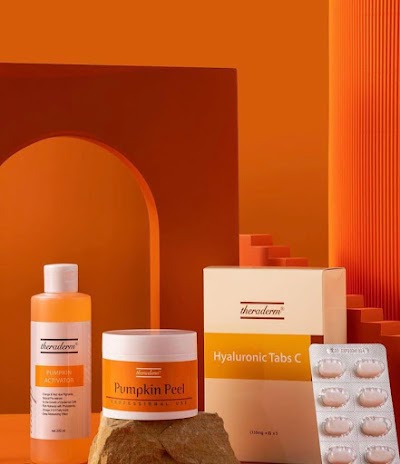 CANSEL KAYNAR BEAUTY CENTER — kare 4