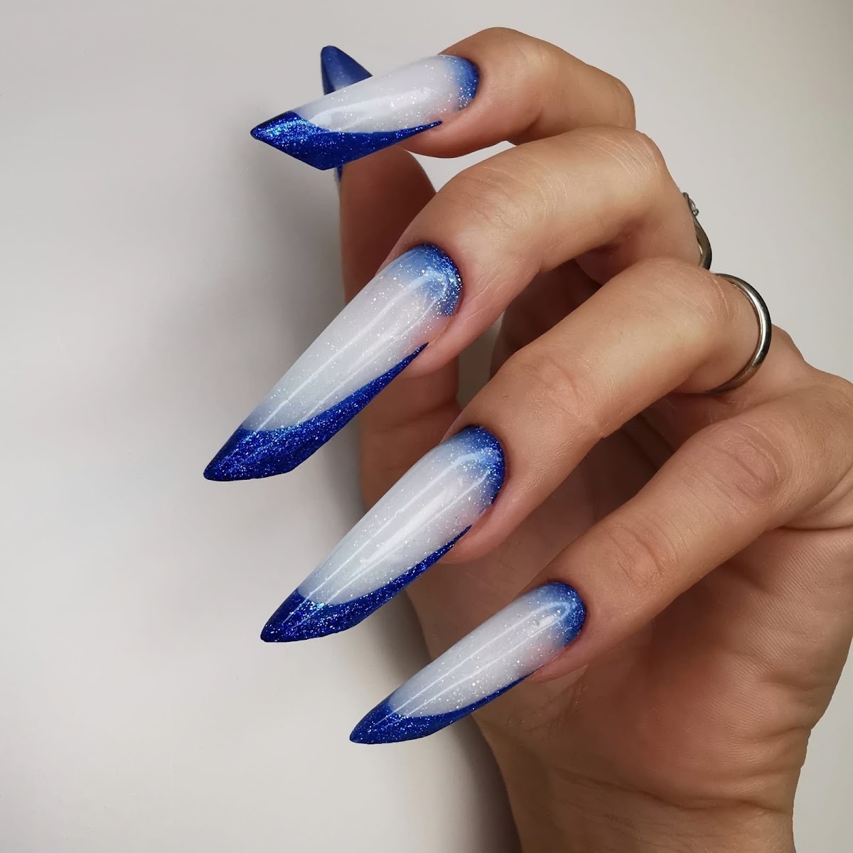 Tati Beauty Studio — salondan bir kare