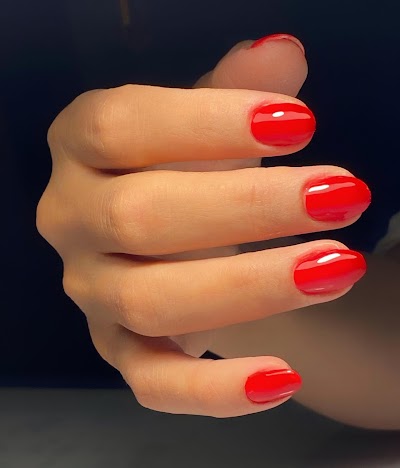 Burcu Güzellik Çorum — kare 5