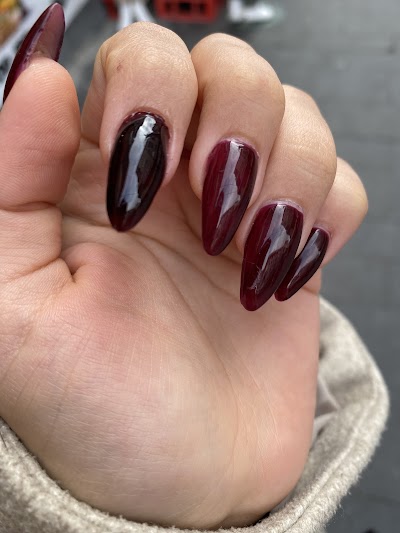 Miranda Güzellik — kare 4