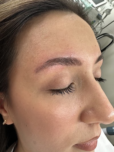 Aygül Hoşer Beauty Studio — kare 3