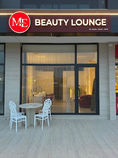 ME Beauty Lounge — kare 2