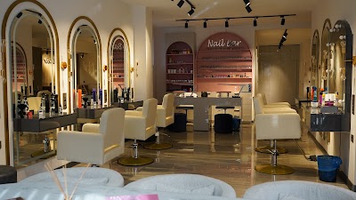 Saloon Anka Plus — kare 3