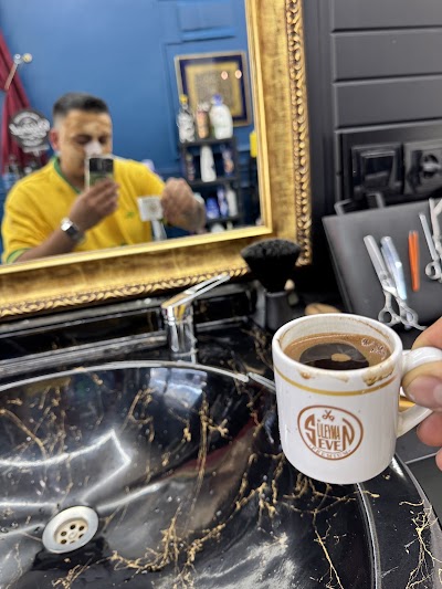Süleyman Seven Premium — kare 5