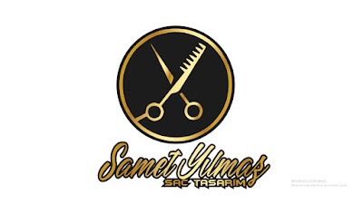 Samet Yılmaz Saç Tasarım — kare 3