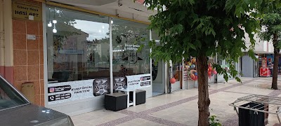 Kuaforum Rustem — kare 2