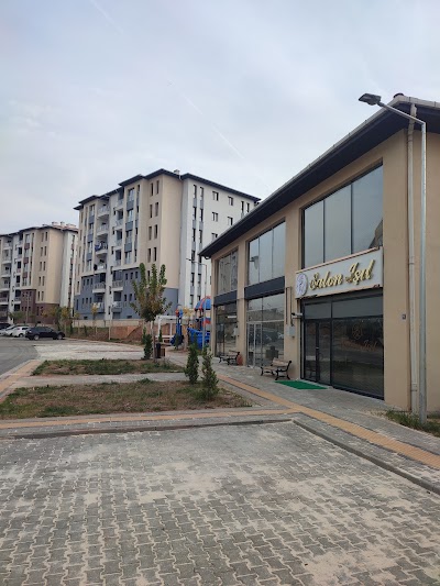 salon ışıl — kare 5