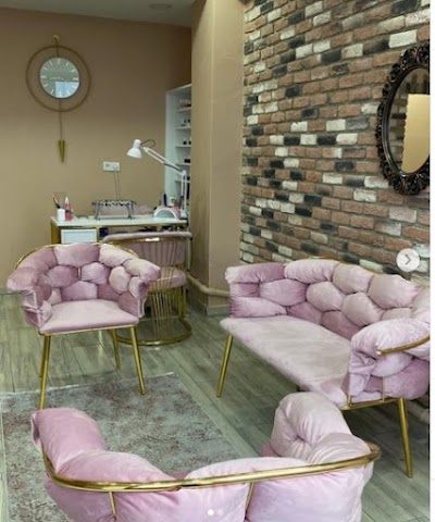 Işıl Nail Art Stüdyo — kare 3