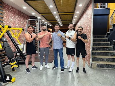 KEEPFİT BAYBURT — kare 4
