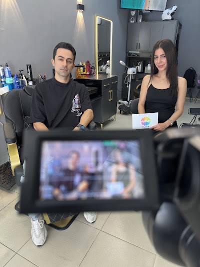 M4BARBER — kare 4