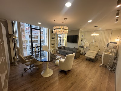 Buşra Taşkın Beauty&Studio — kare 5