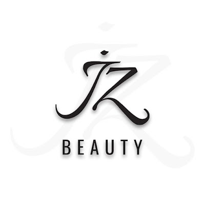 İz Beauty — kare 2