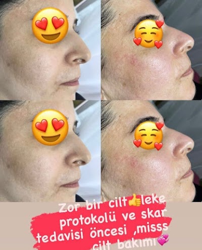 Derya Kuaför Ve Güzellik Salonu — kare 5