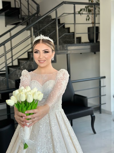 Uğur bağcı hair palaces — kare 3