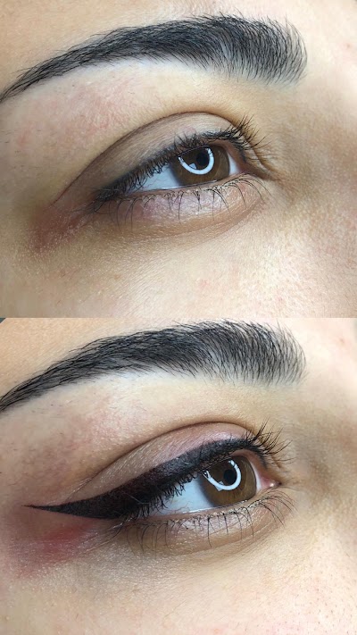 Sun & Moon Beauty — kare 5