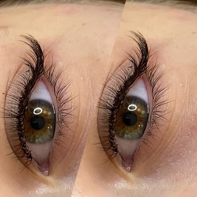 Pınar Arslan Coiffure & Beauty — kare 5