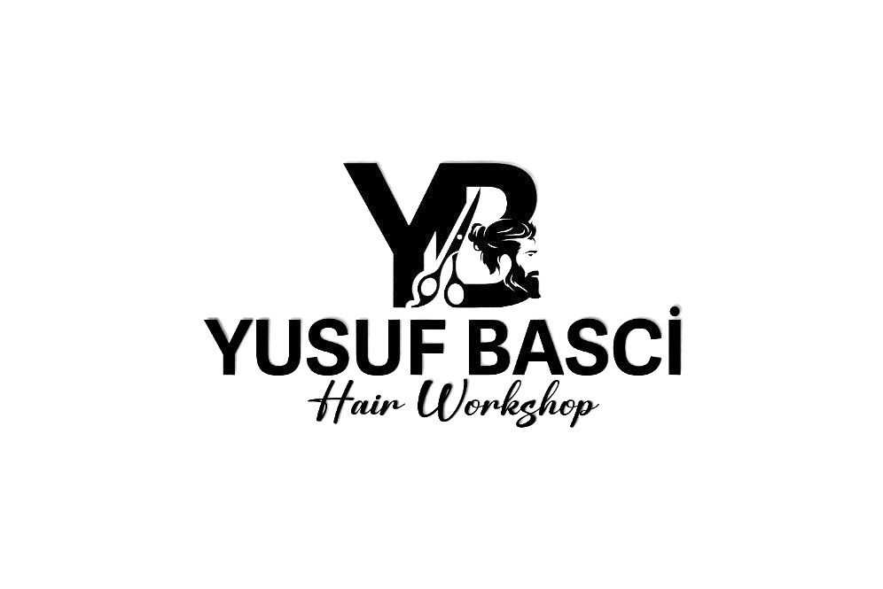 YUSUF BASCİ HAİRWORKSHOP — salondan bir kare