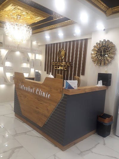 Vip İstanbul Güzellik Bursa — kare 4