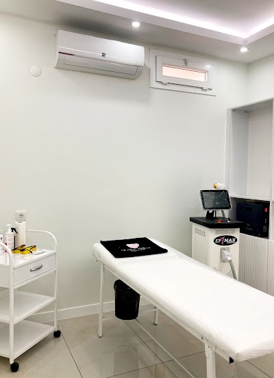 Dilara Toprak Beauty Center | Torbalı Güzellik Salonu — kare 2