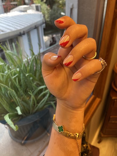 Şengül Dokunuşu — kare 4