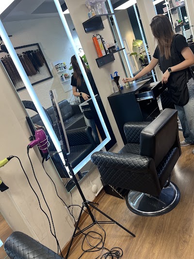 elena beauty — kare 4