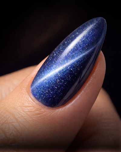 Dilay Perk Nail Art — kare 4