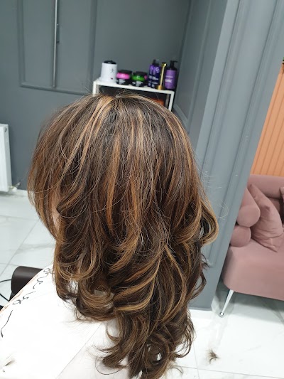 Zümra beauty — kare 5