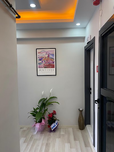 Kars Diyetisyen Ece Yarımdağ — kare 5