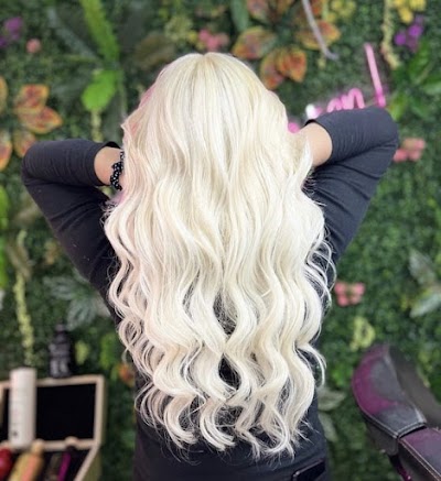 Lâra Coiffeur — kare 2