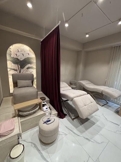 Luma Beaute Serdivan Protez Tırnak — kare 2
