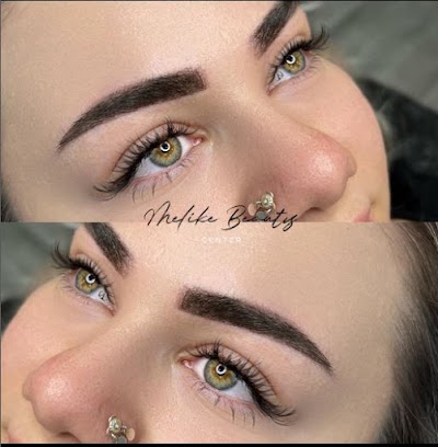 Melike Beauty Center — kare 2