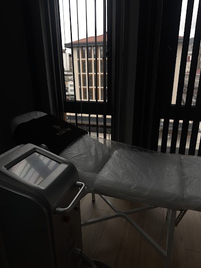 Dermavise Rize — kare 3