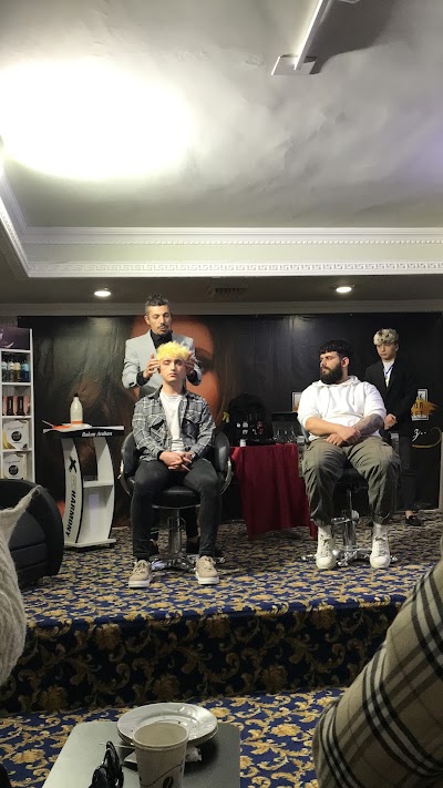 Taner POLAT — kare 3