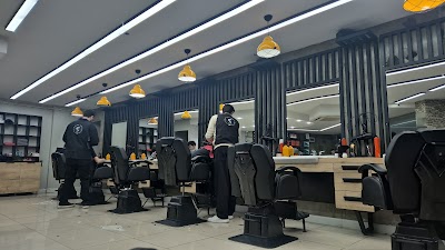 Salon Şirin — kare 4