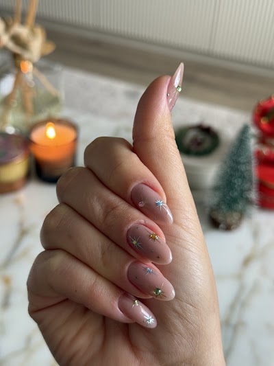 Hülya Aral Nail Stüdyo — kare 4