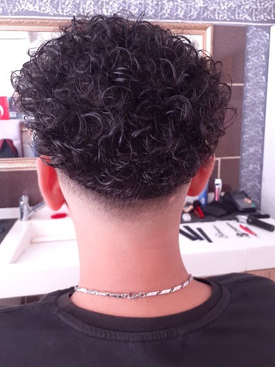 Levent ggülşen — kare 5