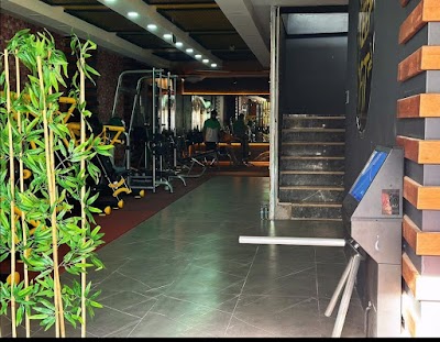 KEEPFİT BAYBURT — kare 3